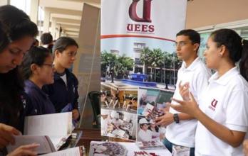 uees