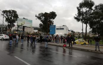 coronavirus-quito-ecuador-cuarentena-viral