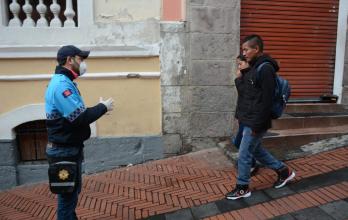 coronavirus-quito-ecuador-emergencia