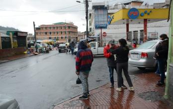 ecuador-quito-coronavirus-viral