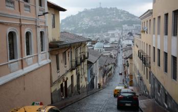 contagiados-coronavirus-quito-calles
