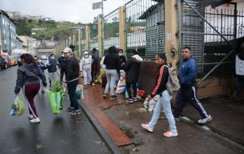 coronavirus-quito-ecuador-cuarentena-gente