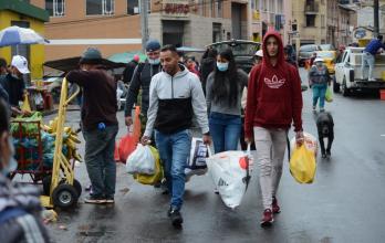 coronavirus-quito-ecuador-cuarentena-emergencia (2)