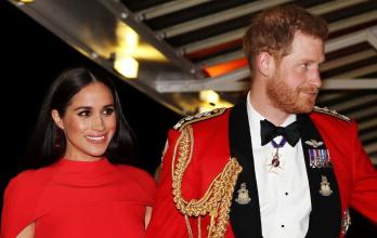 skynews-harry-and-meghan-royals_4941484 - copia