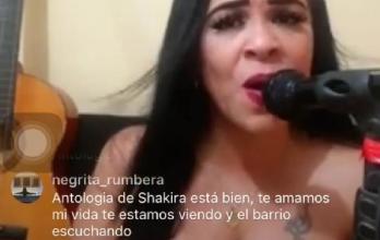 Nairú