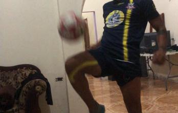 Amateur League UCSG