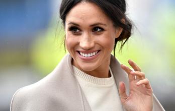 meghan-markle-is-seen-ahead-of-her-visit-with-prince-harry-news-photo-1581631486 (1)