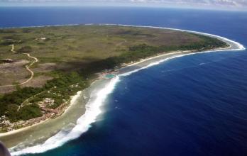 View_of_east_of_Nauru