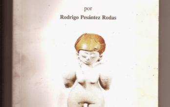 rodrigo-p-rodas-ocho-poetas-tanaticas-del-ecuador-6252-MLA5043583351_092013-F