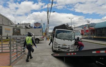 autos retenidos 1