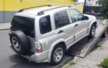 autos retenidos 1