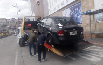 autos retenidos 2