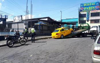 autos retenidos 3