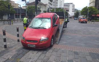 autos retenidos 4