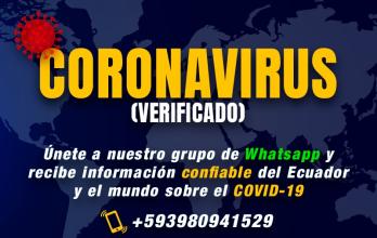 coronavirus-whatsapp-informacion-util-verdadera-noticias-ecuador