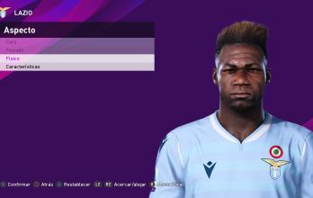 felipe caicedo