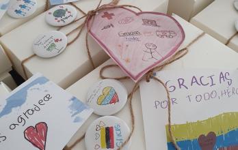 cajas de amor 1