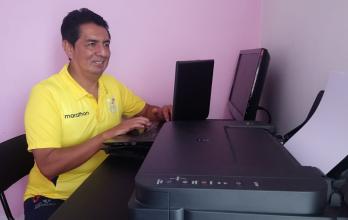 Giovan Delgado