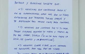 Imagen1
