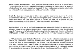Comunicado-clubes