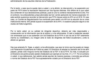 Comunicado-clubes