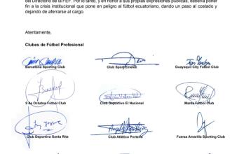 Comunicado-clubes