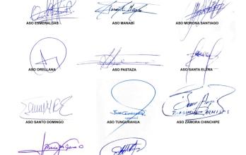 Comunicado-clubes