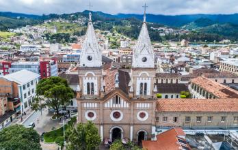 Loja-Semaforo-Amarillo