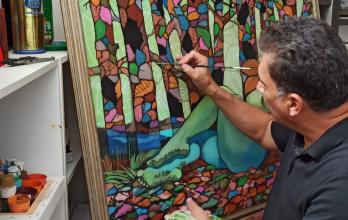 Arte