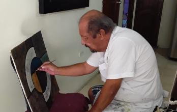 Arte
