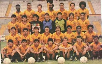 Vergara-plantilla-Barcelona-campeón