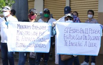 Protestas-Guayaquil-Calles-2