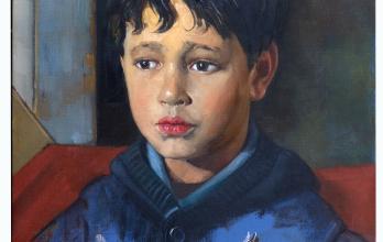 Obra de Jaime Zapata