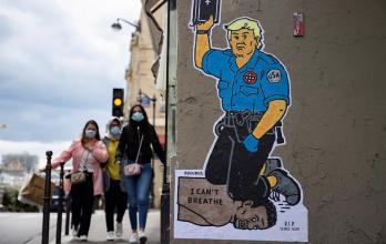 george-floyd-mural-mundo-arte-viral (2)