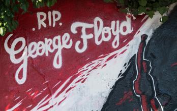 george-floyd-mural-mundo-arte-graffitti-rip