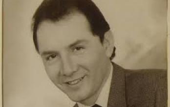Marco Vinicio Bedoya