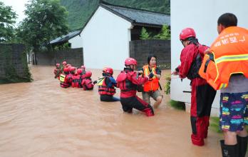 China_Inundaciones_Emergencia