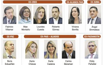 infografia