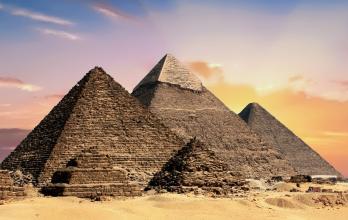 egipto-piramides-turismo