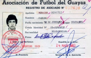 Morales-Carlos-Arquero-Barcelona