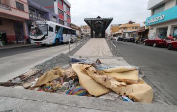 metrovia