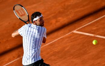 Dimitrov-Grigor-tenis-coronavirus