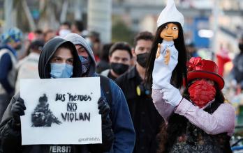 colombia-ejercito-violaciones-menores-indigenas