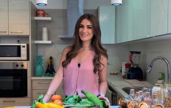 Coco Crespo