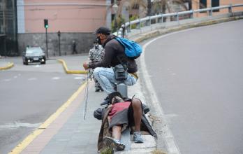PANDEMIA QUITO1