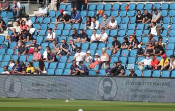 Publico-partido-hinchas-psg