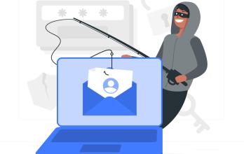 phishing-riesgos-online