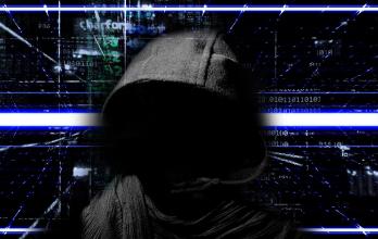 Un especialista cibernético avanzado infectó los teléfonos que tenían Whatsapp con un ‘spyware’ a través de llamadas de la aplicación.