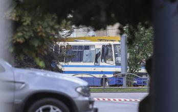 Ucrania_Lutsk_Secuestro