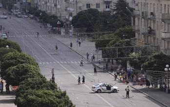 Ucrania_Lutsk_Secuestro